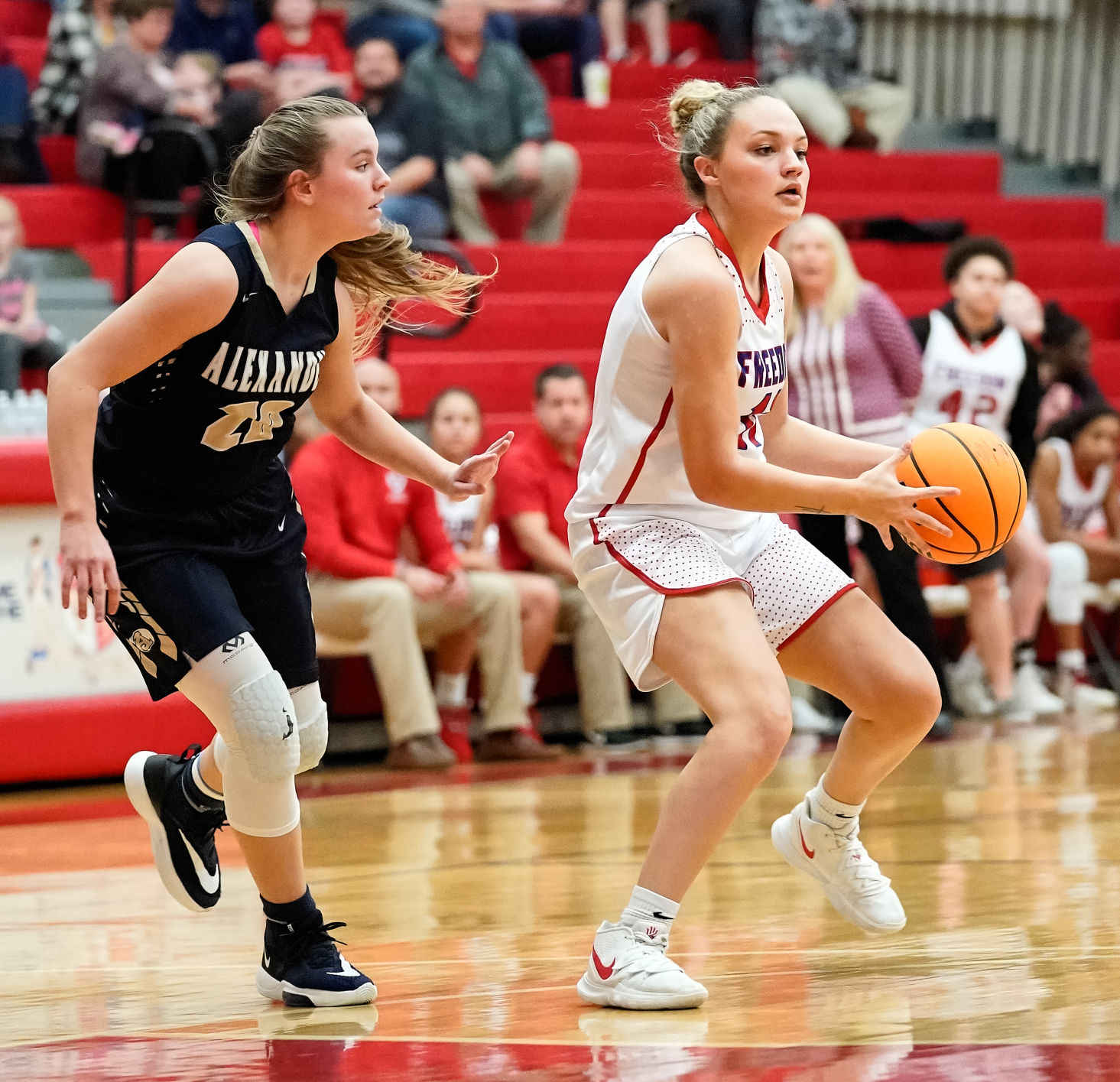 200114 FHS BBALL 1.jpg